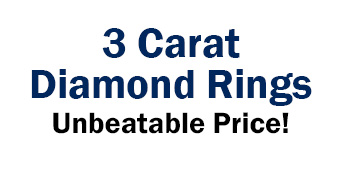diamond rings carat superjeweler engagement ring