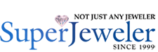 Engagement Rings, Wedding Bands, Diamond Earrings. Cheap Prices on Diamond Jewelry | SuperJeweler.com Engagement Rings, Wedding Bands, Diamond Earrings. Cheap Prices on Diamond Jewelry | SuperJeweler.com