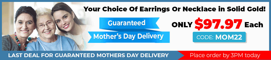 Welcome Deals Customers - Check Out These Deals Picked Out For You - Use Code Specified on Each Item