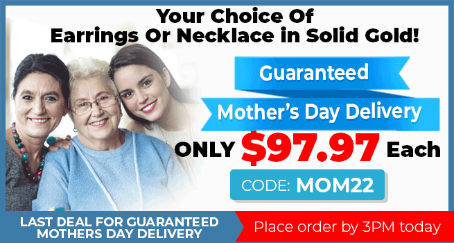 Welcome Deals Customers - Check Out These Deals Picked Out For You - Use Code Specified on Each Item