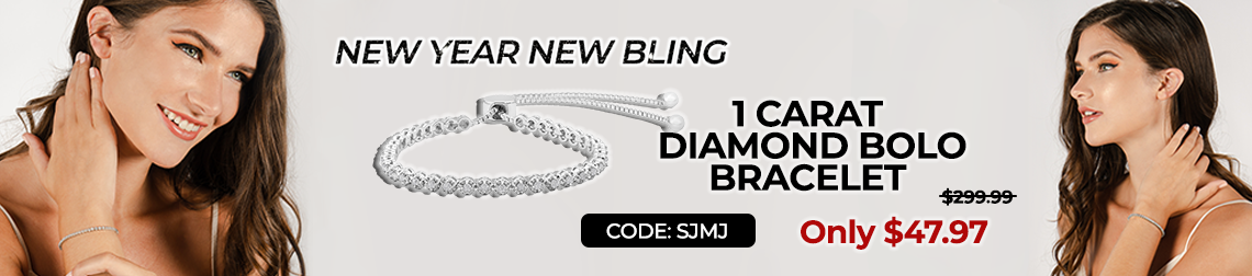 Welcome Deals Customers - Check Out These Deals Picked Out For You - Use Code SJMJ