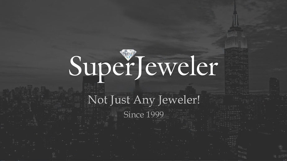 1/4 Carat Diamond Designer Necklace In Platinum Overlay, 18 Inches