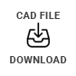 CAD File Download