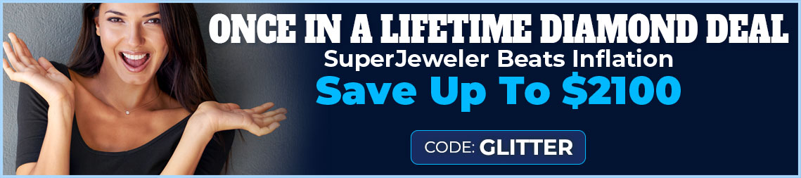 Welcome Deals Customers - Check Out These Deals Picked Out For You - Use Code Specified on Each Item