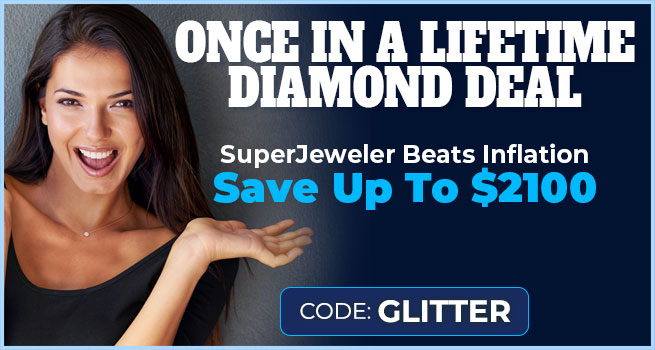 Welcome Deals Customers - Check Out These Deals Picked Out For You - Use Code Specified on Each Item