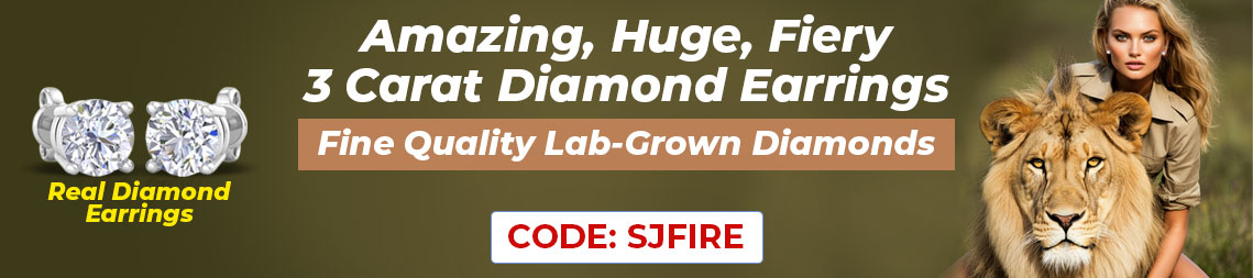 Welcome Deals Customers - Check Out These Deals Picked Out For You - Use Code Specified on Each Item