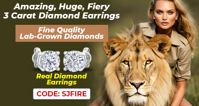 Welcome Deals Customers - Check Out These Deals Picked Out For You - Use Code Specified on Each Item