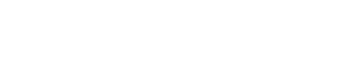 Superjeweler Logo