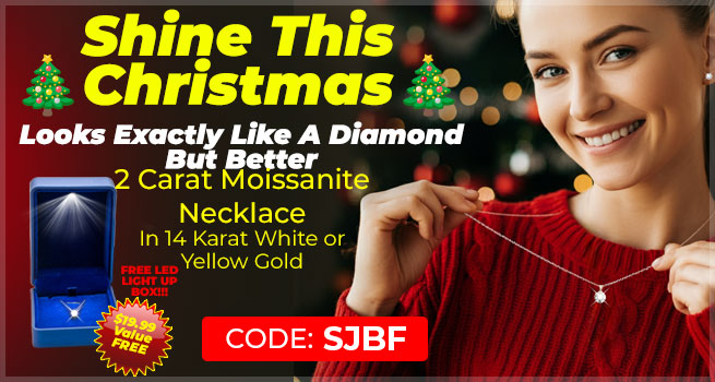 Welcome Deals Customers - Check Out These Deals Picked Out For You - Use Code Specified on Each Item