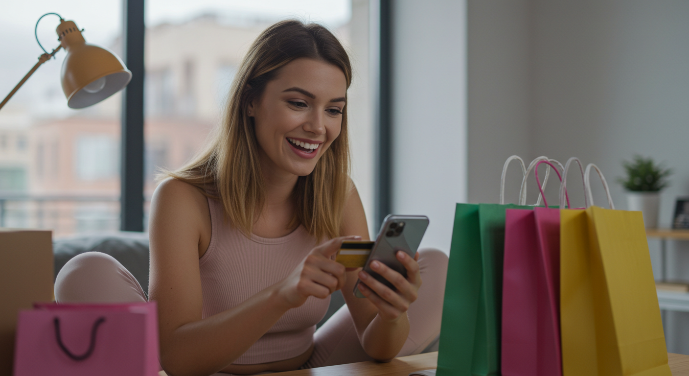 Why customers shouldn't worry