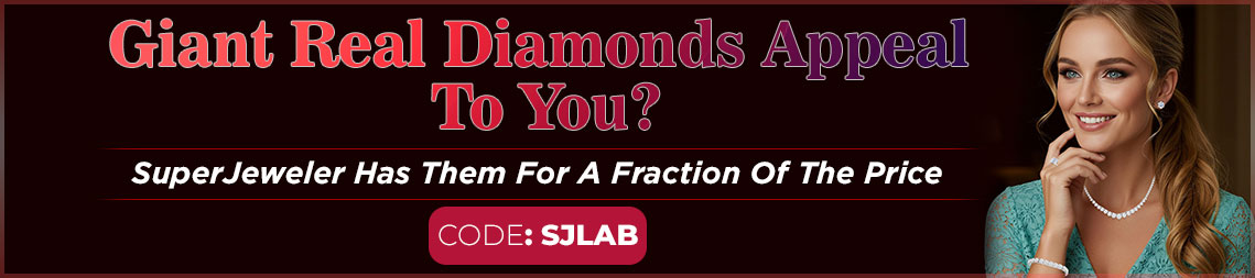 Welcome Deals Customers - Check Out These Deals Picked Out For You - Use Code Specified on Each Item