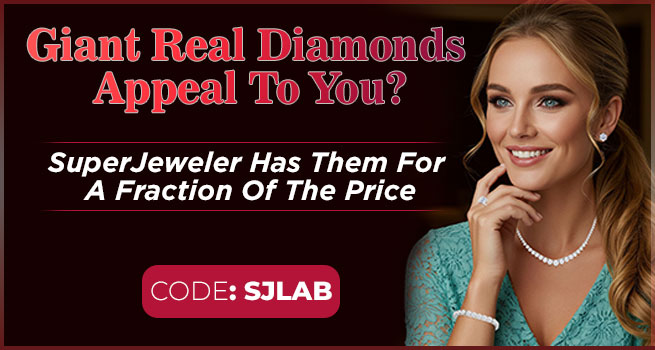 Welcome Deals Customers - Check Out These Deals Picked Out For You - Use Code Specified on Each Item