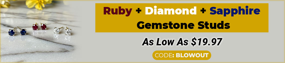 Tiny Diamond Studs, Popular & Affordable. Check This Out Very Low Price 