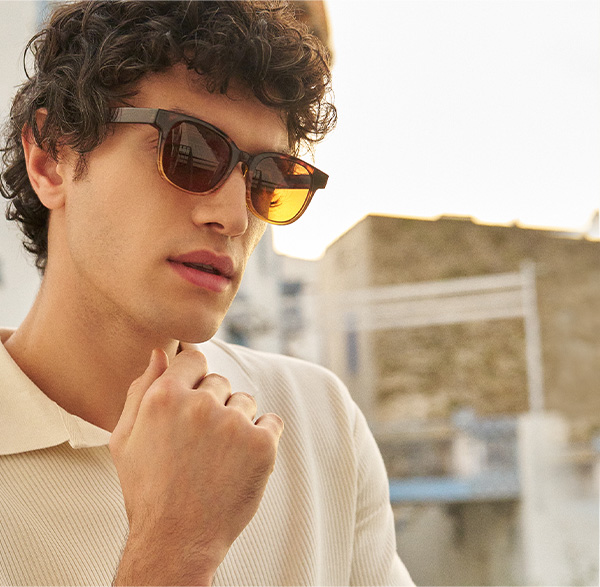 Bruno Magli Men's Diamond Rings