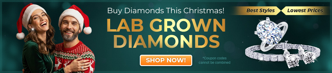 Extra 20% Off Everything - Limited quantity bargains - Code: sj20 - Shop Now!