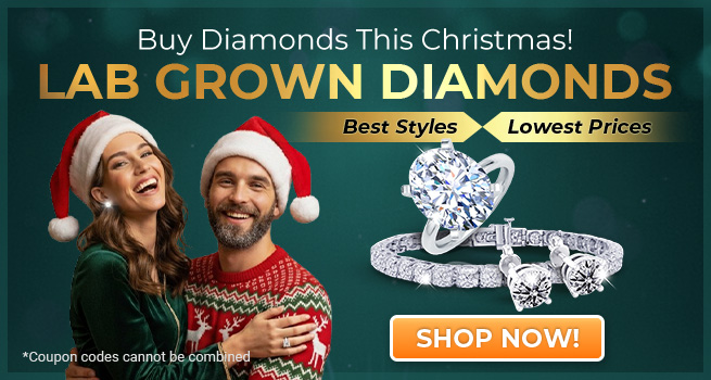 Extra 20% Off Everything - Limited quantity bargains - Code: sj20 - Shop Now!