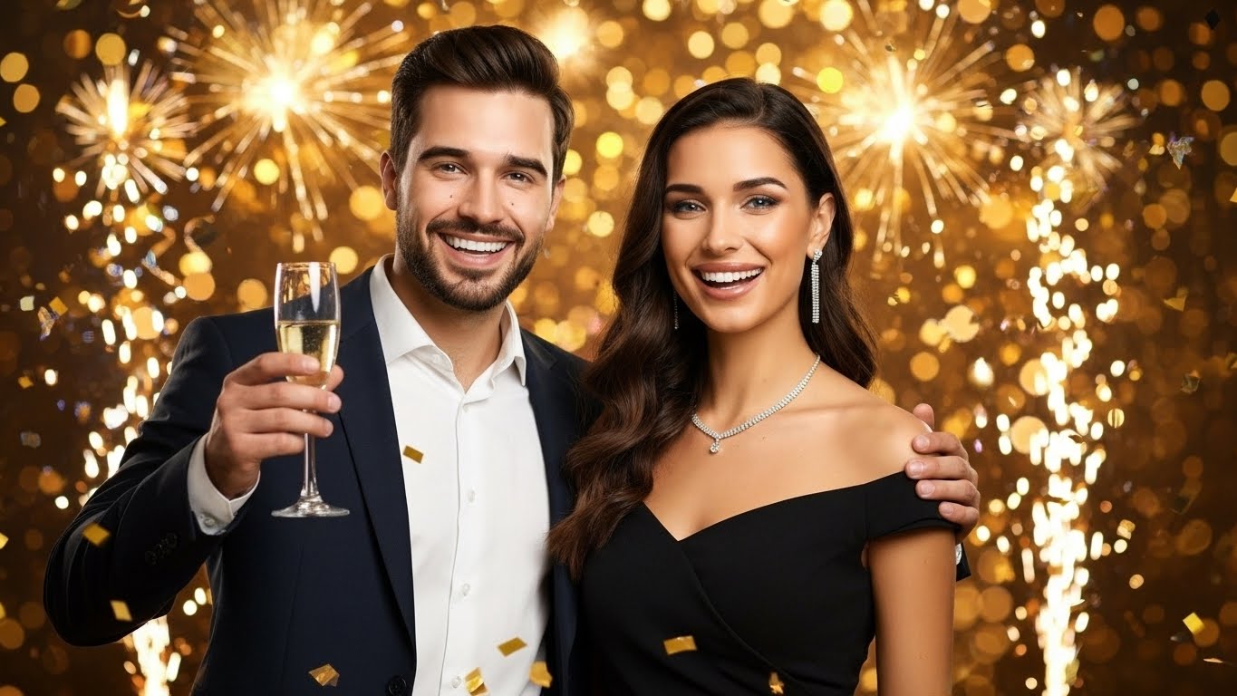 Lab Grown diamonds A modern Way Of Begining