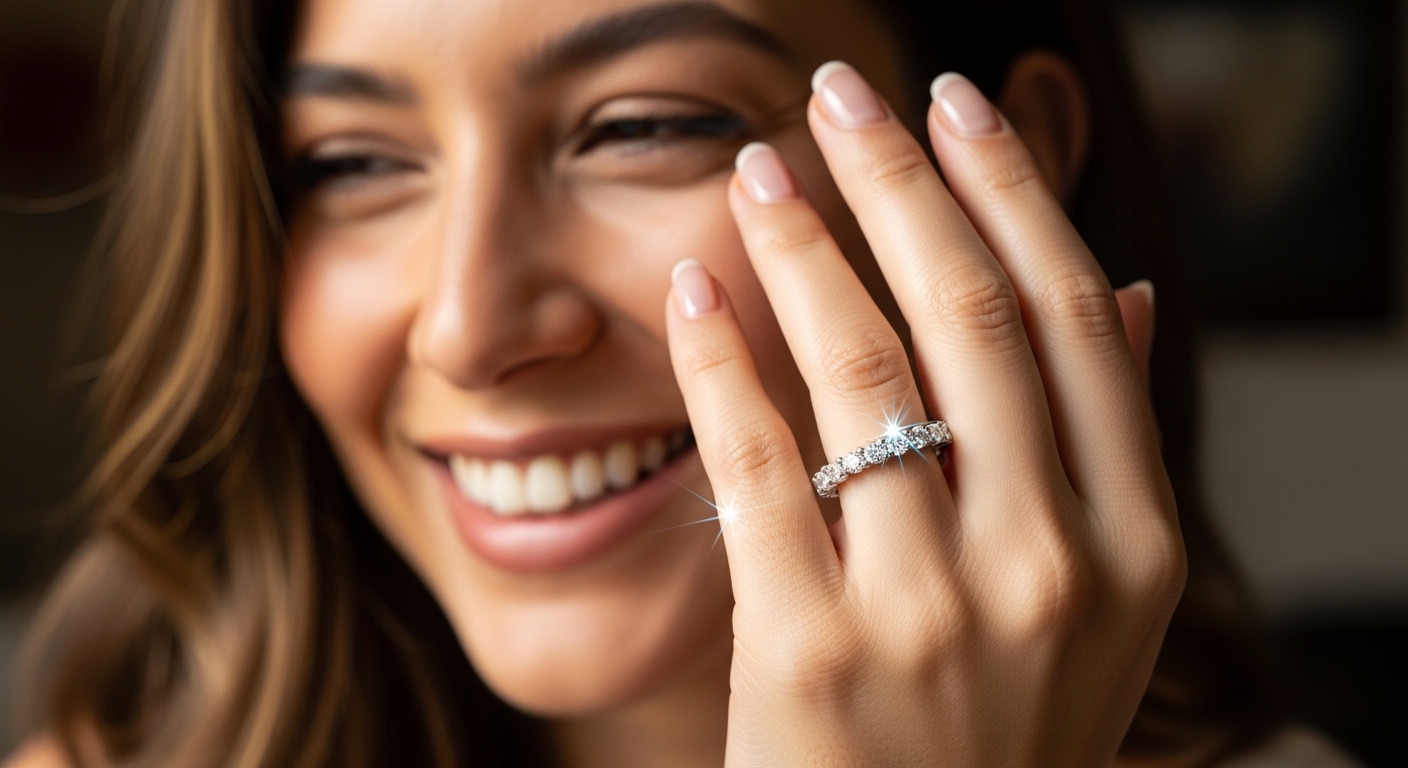 Understanding Your Personal Style