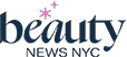 Beauty News NYC