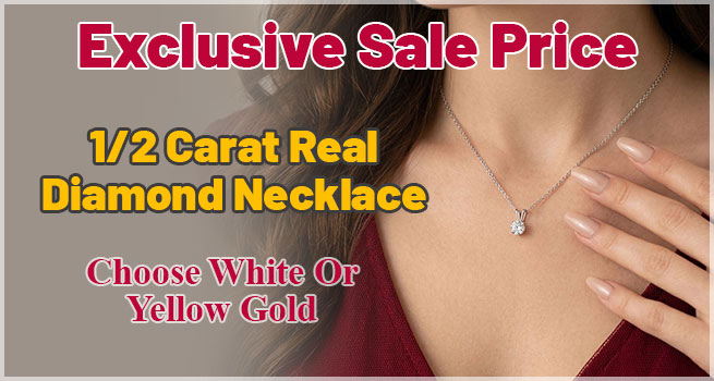 Welcome Deals Customers - Check Out These Deals Picked Out For You - Use Code Specified on Each Item