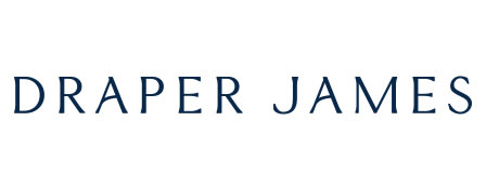 Draper James Logo