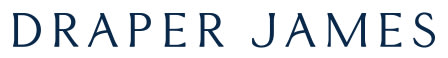 Draper James Logo