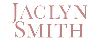 JaclynSmith Logo