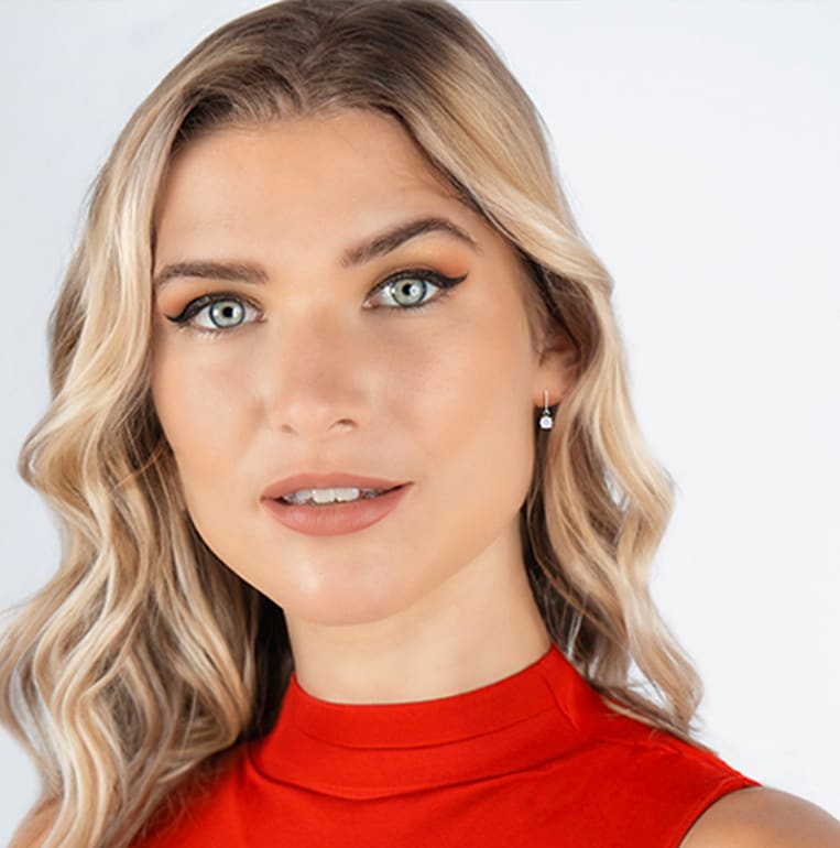 Moissanite Jewelry Collection