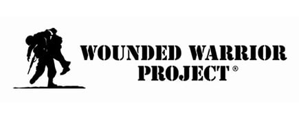 Wounded Warrior Project