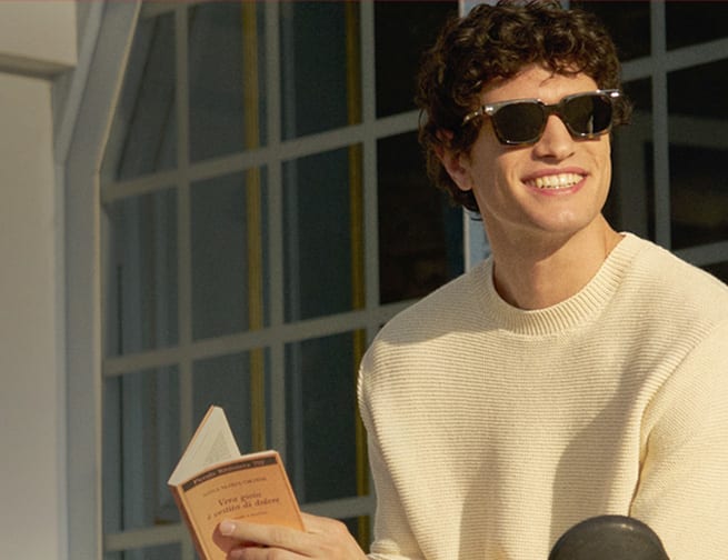 Bruno Magli Men's Diamond Bracelets