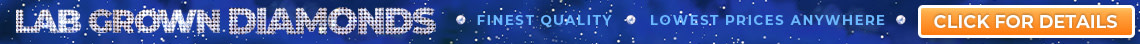 Lab Grown Diamonds - Finest Quality - Lowest Prices Anywhere - Shop Now!