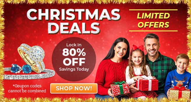 Christmas Deals - Lock in 80% Off savings today - Limited Offers - Code: SJSAVE - Shop Now!