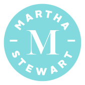 Martha Stewart Logo