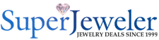 Engagement Rings, Wedding Bands, Diamond Earrings. Cheap Prices on Diamond Jewelry | SuperJeweler.com - Jewelry Deals Since 1999