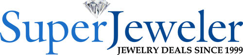 Engagement Rings, Wedding Bands, Diamond Earrings. Cheap Prices on Diamond Jewelry | SuperJeweler.com - Jewelry Deals Since 1999