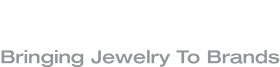 Hansa USA , Bringing Jewelry To Brands