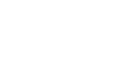 Martha Stewart Logo