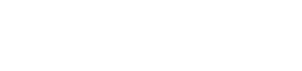 Superjeweler Logo