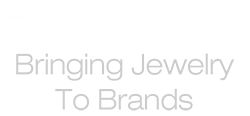 Hansa USA , Bringing Jewelry To Brands