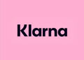 klarna