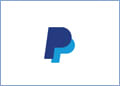 Pay Tomorrow