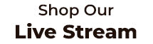 Live Stream