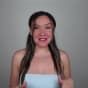 About Video
